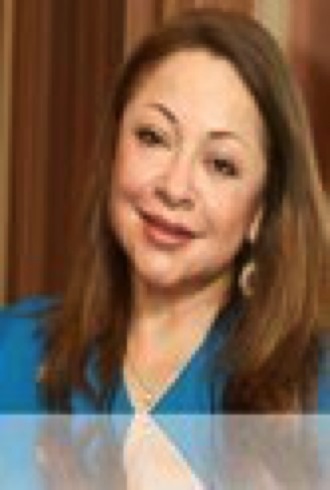 Co-Principal Investigator

Dr. Elena Izquierdo
Associate Professor
Teacher Education